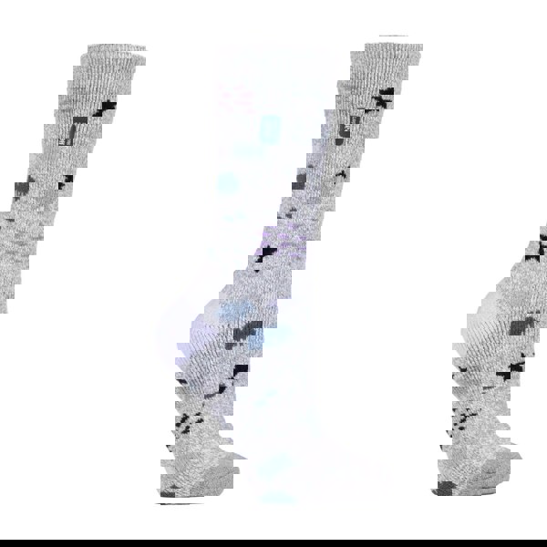 t4option1_3