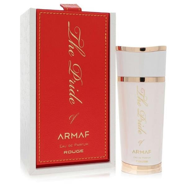 Armaf Armaf Rouge EDP Pride Perfume 100 ml