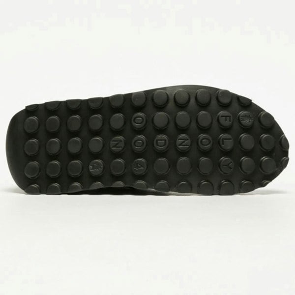 MON944FLY_boots_Black_3, MON944FLY_boots_Black_4, MON944FLY_boots_Black_5, MON944FLY_boots_Black_6, MON944FLY_boots_Black_7, MON944FLY_boots_Black_8