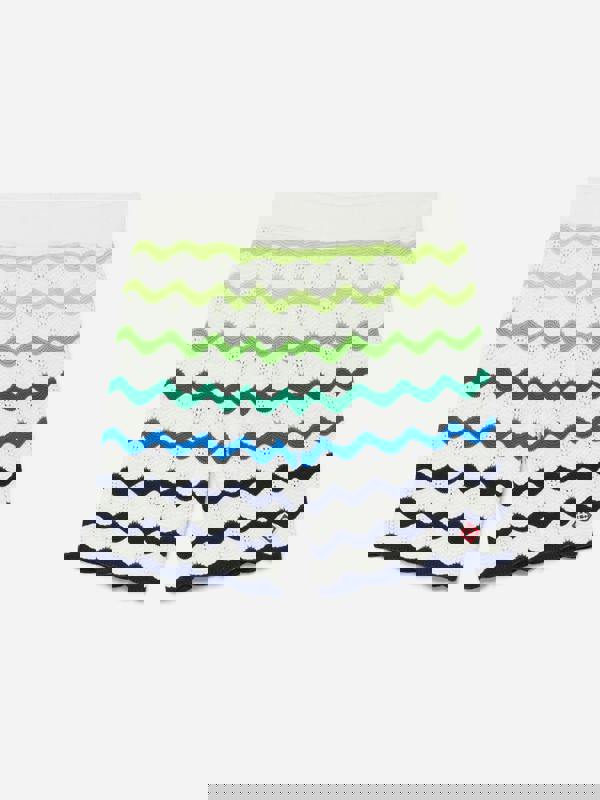 CBCS6024_MULTICOLOURED_1