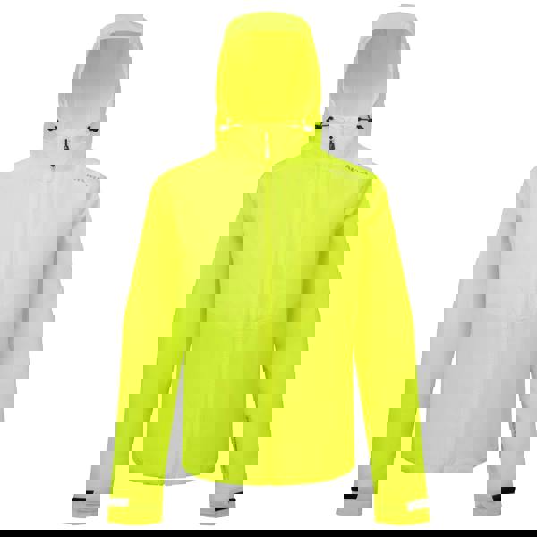 Altura Women's Nightvision Nevis Waterproof Jacket 2025