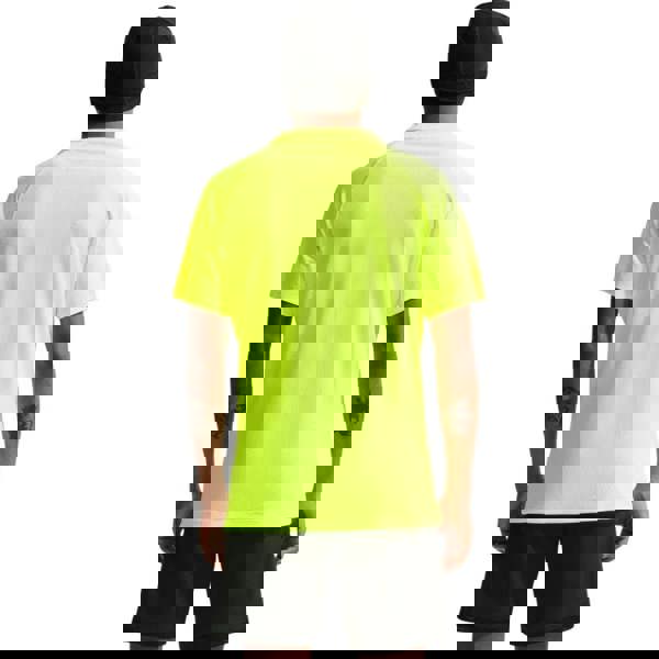 20f71460e2a56a66163fc3cd30528a49