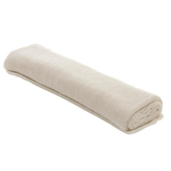 Leecroft Stockinette Roll 200g 2m x 30cm - One Colour - 