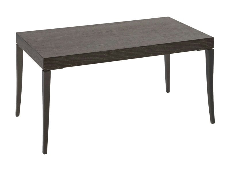Small TV Table by Gillmore