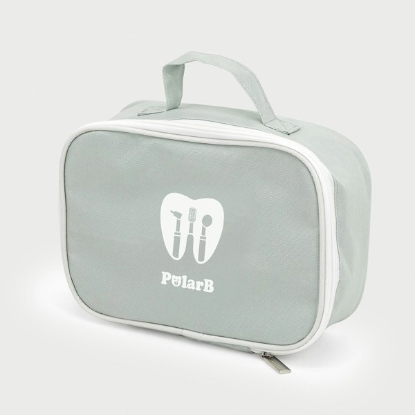 Polar B Dentist Set