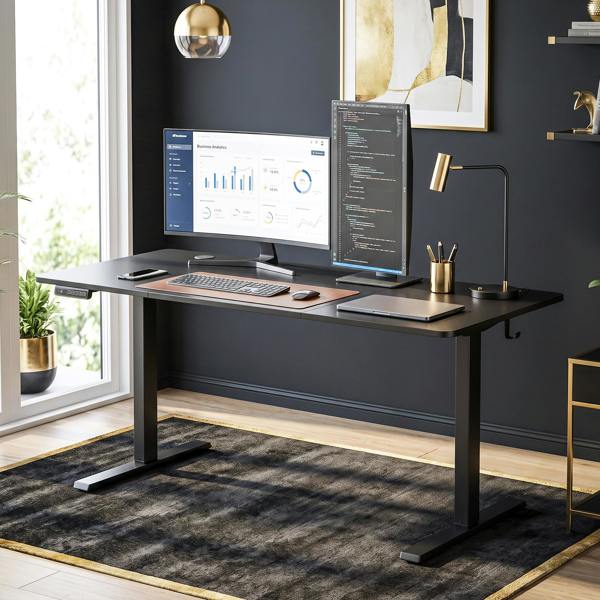 Standing Desk