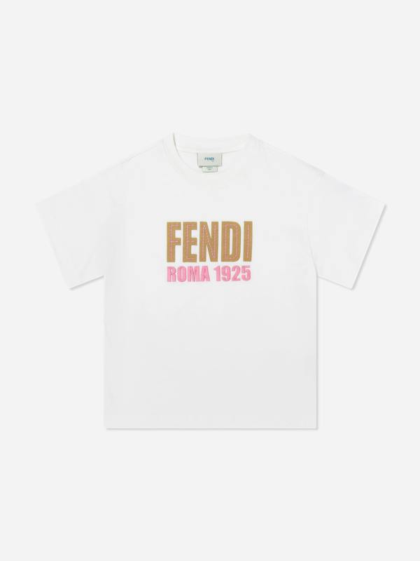 FENS6092_WHITE_1