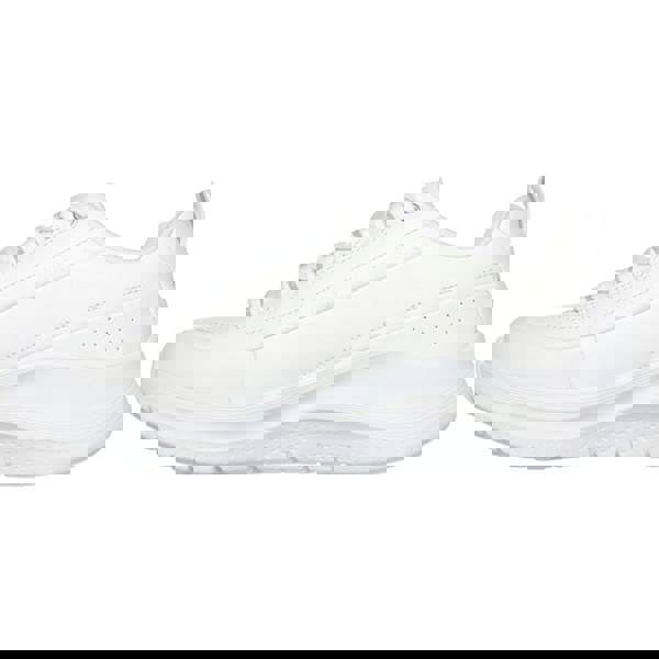 Skechers Arch Fit 2.0 - Star Bound Women's Trainers in White/Silver