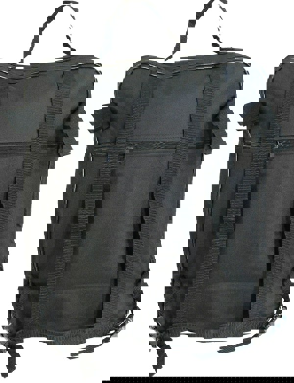 Aidapt Wheelchair Crutch Bag