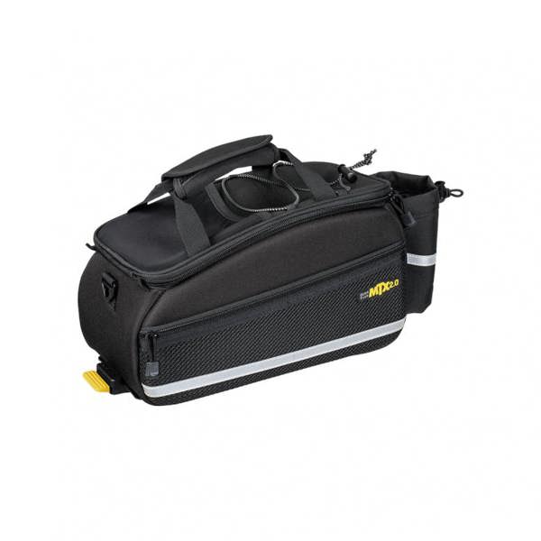 Topeak MTX