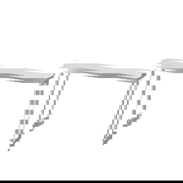 AI0180 & AI0181 & AI0182 & AI0226 Draft Kitchen & Dining Room Tables Living and Home
