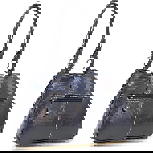 Catwalk Collection Handbags Faith - Handbag