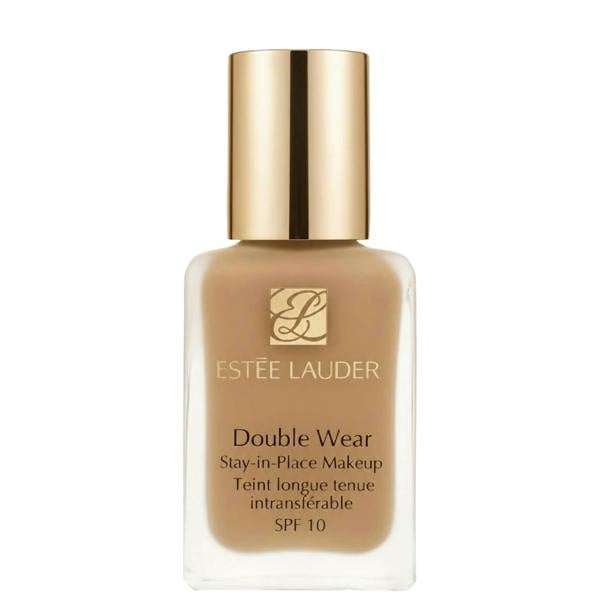 Estée Lauder Double Wear Stay in Place Makeup SPF10 2C3 Fresco 30ml - Extra