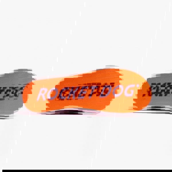 1678105157-54012100.jpg