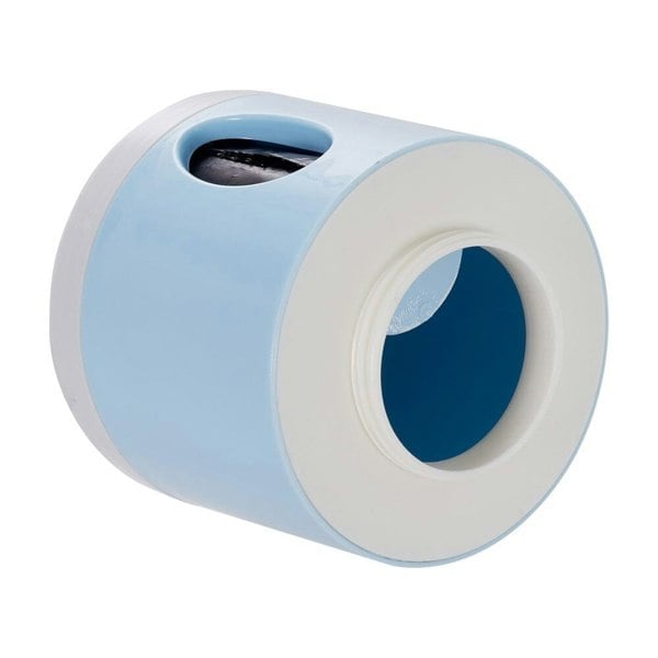 4 in 1 Travel Dog Water Bottle Living and Home