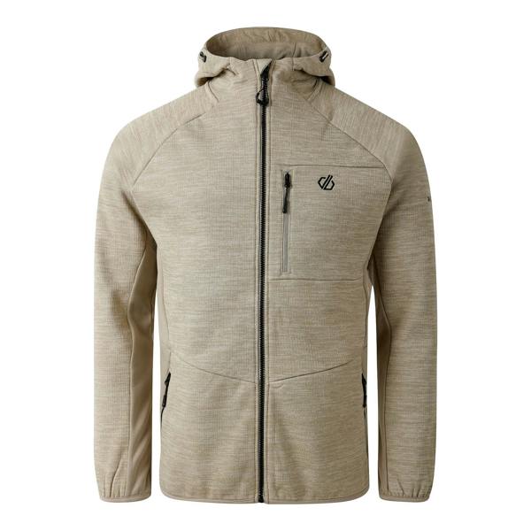 Dare 2B Mens Torrek Pro Midlayer - Abbeystone - 
