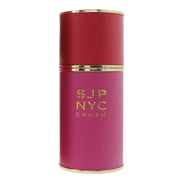 Sarah Jessica Parker Nyc Crush Eau de Parfum 100ml for Her
