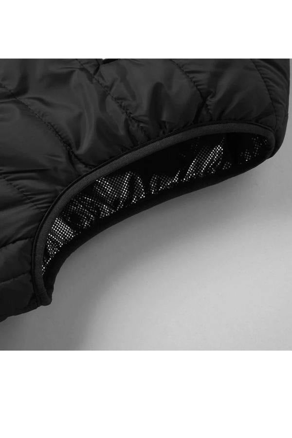 Groundlevel Winter Warm Heated Gillet Vest