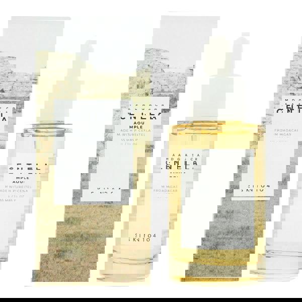 Skin1004 Madagascar Centella Ampoule 55ml