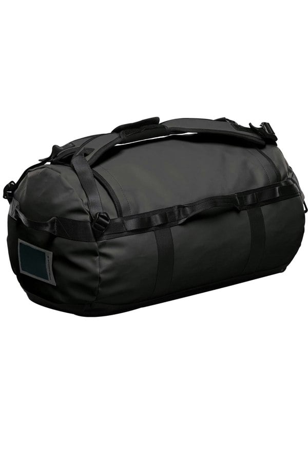 Stormtech Nomad 42Lt Combo Duffel Backpack {ST-MDX-1M}