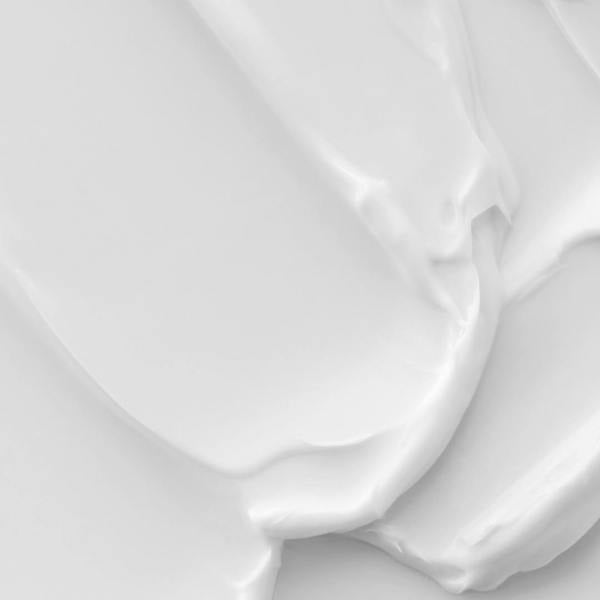 Daimon Barber Age Defence Eye Formula