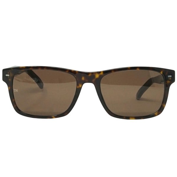 Tommy Hilfiger Th1794 0086 70 Brown Sunglasses