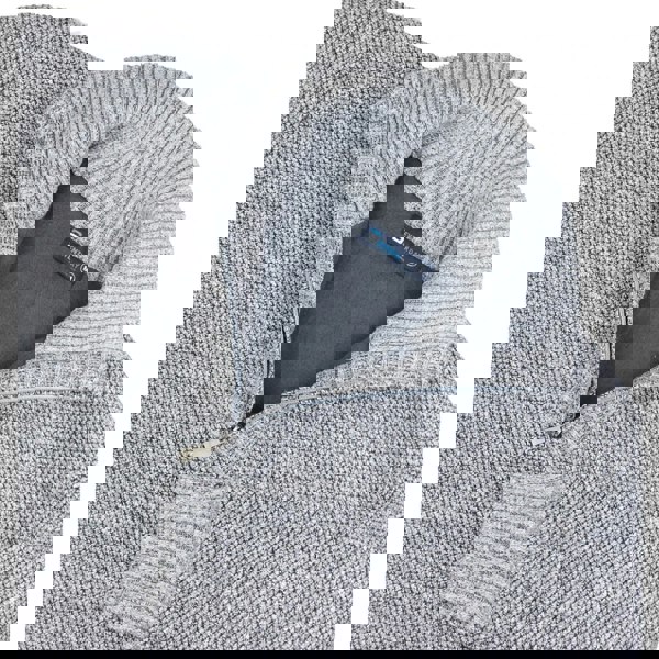 jm064_jumper_Grey_3XL, jm064_jumper_Grey_L, jm064_jumper_Grey_M, jm064_jumper_Grey_XL, jm064_jumper_Grey_XXL