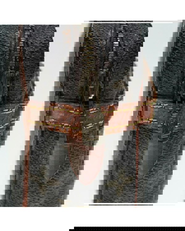 193991205.jpg