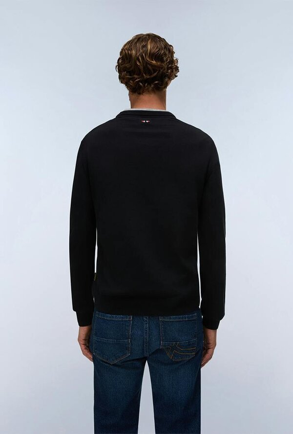 Napapijri Droz Jumper