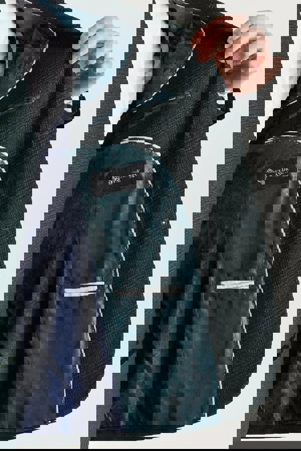 Regent2_blazer_Green_34, Regent2_blazer_Green_36, Regent2_blazer_Green_38, Regent2_blazer_Green_40, Regent2_blazer_Green_42, Regent2_blazer_Green_44, Regent2_blazer_Green_46, Regent2_blazer_Green_48, Regent2_blazer_Green_50, Regent2_blazer_Green_52