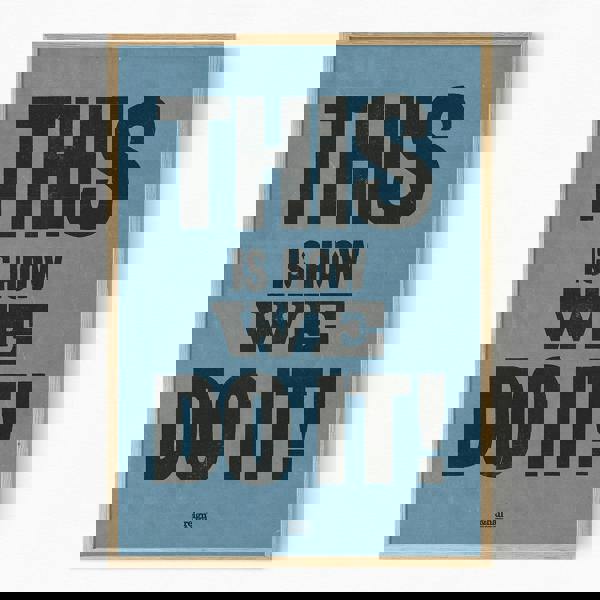 Reign&Hail This is How We Do It