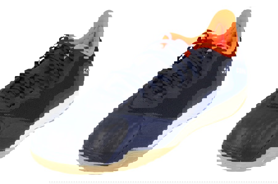 Adidas Copa Sense.1 In Mens Football Boots Trainers  GW4949 - Blue White Orange Gw4949 - Photo 0