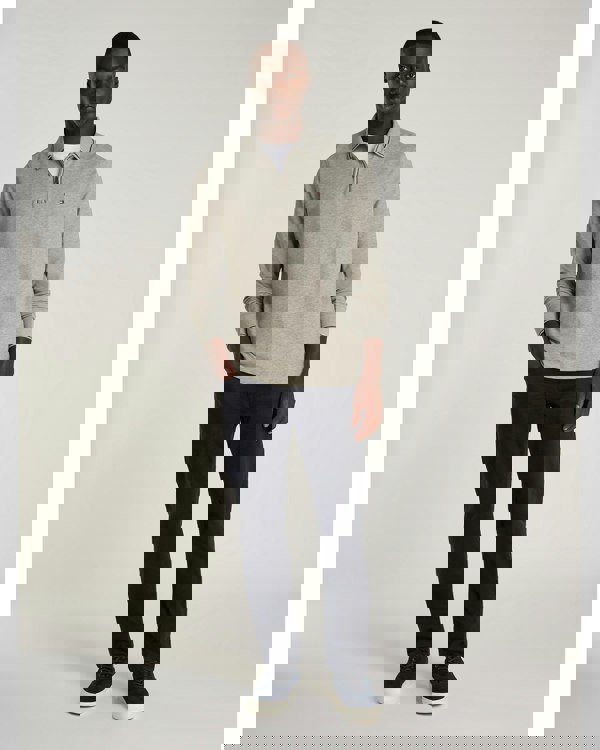 Tommy Hilfiger Tommy Hilfiger Core Harlem Mens Jeans