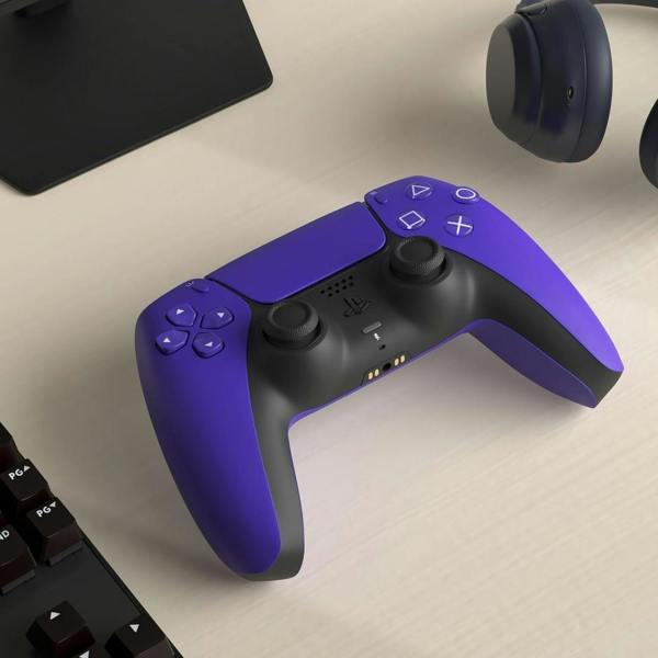 Sony PlayStation 5 DualSense Wireless Controller For PS5