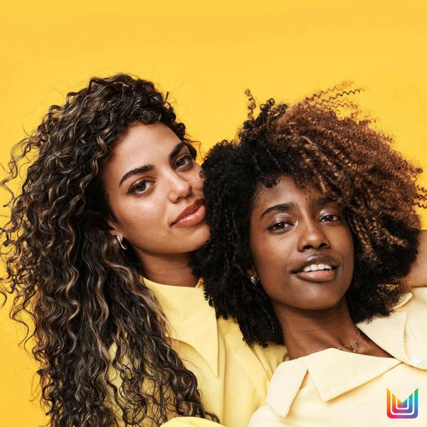 Matrix Total Results A Curl Can Dream Manuka Honey Infused Shampoo for Curly and Coily Hair 300ml - Additional 3