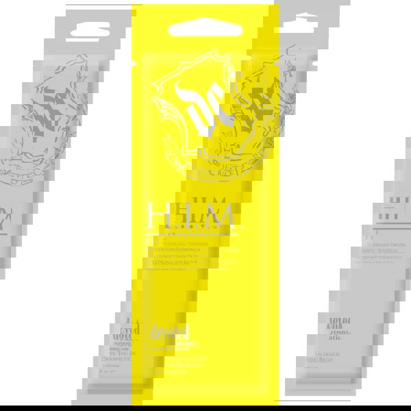 Devoted Creations H.I.M FIT Accelerator