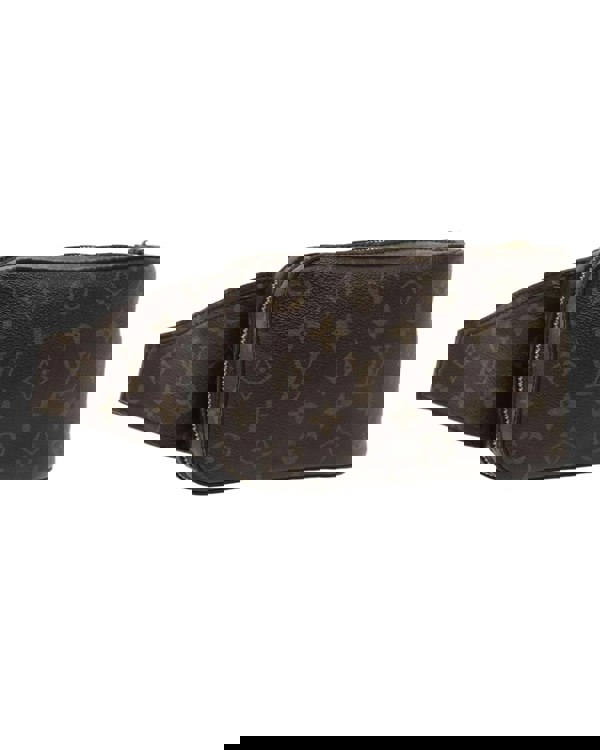 193979954.jpg