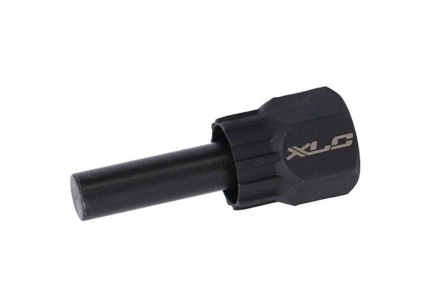 XLC Cassette Remover TO-S45 Thru Axle 12mm