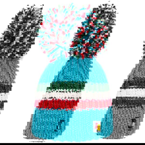 Big Bobble Hats Italian Stallion