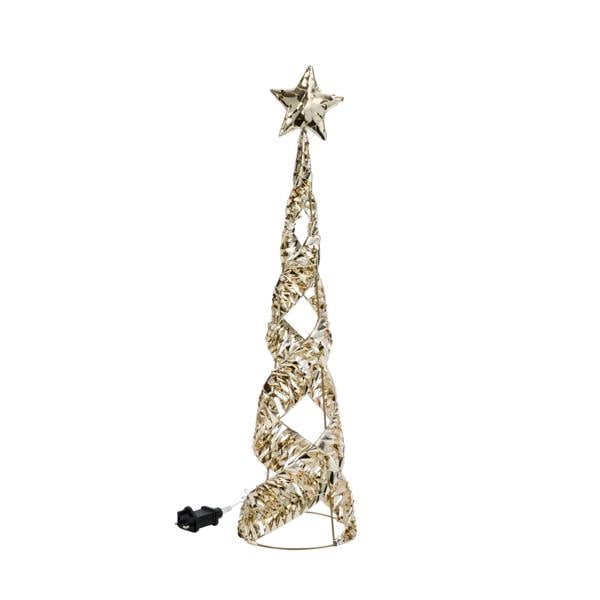 Scotts of Stow GoldTwist Starbelisk 60cm LV
