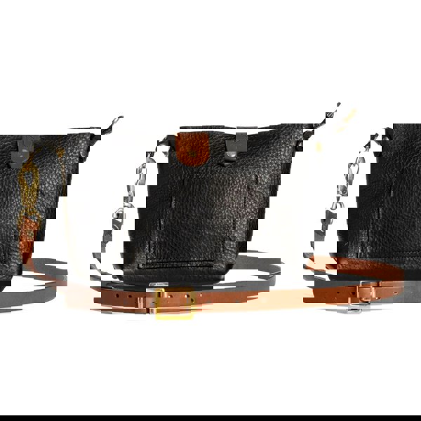 N'Damus London Mini Adanna Black