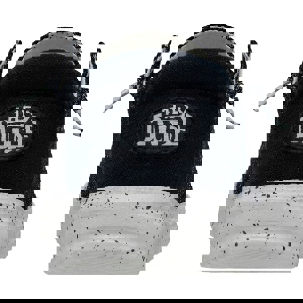 HEYDUDE Wendy Sox Women's - Navy