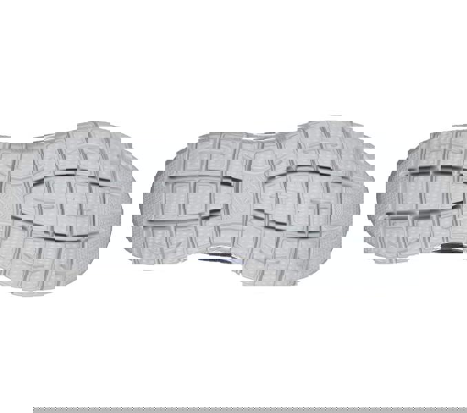 Skechers Summits South Rim Mens Sports Gym Walking Lace Up Trainers