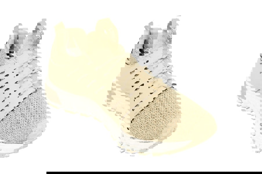 Asics Gel-Quantum 180 Sc Mens T73Qq 1201 - KicksWorldwide