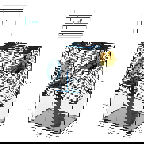 D51-374V00BK