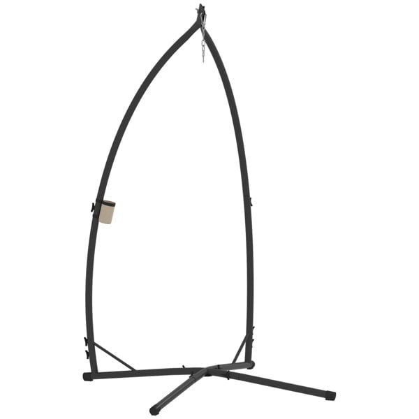 Hammock Chair Stand