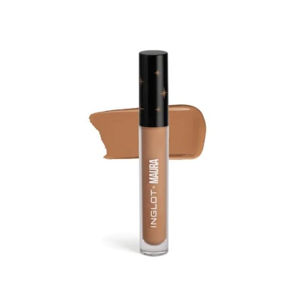 Inglot x Maura Endless Beauty Wand 4.2ml - Warm Glow