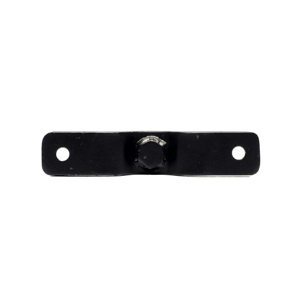 Tuf Wear Mammoth Ceiling Hook