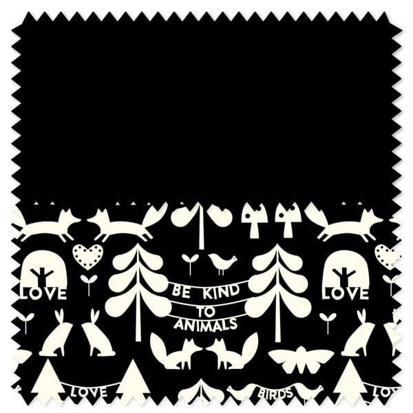 Ex Display Woosh Trail Stroller Silhouette - Stroller - Cosatto Store