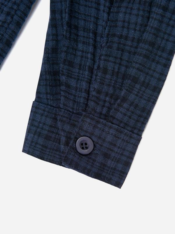 NANS6020_NAVY_4